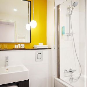 Habitación Doble Confort